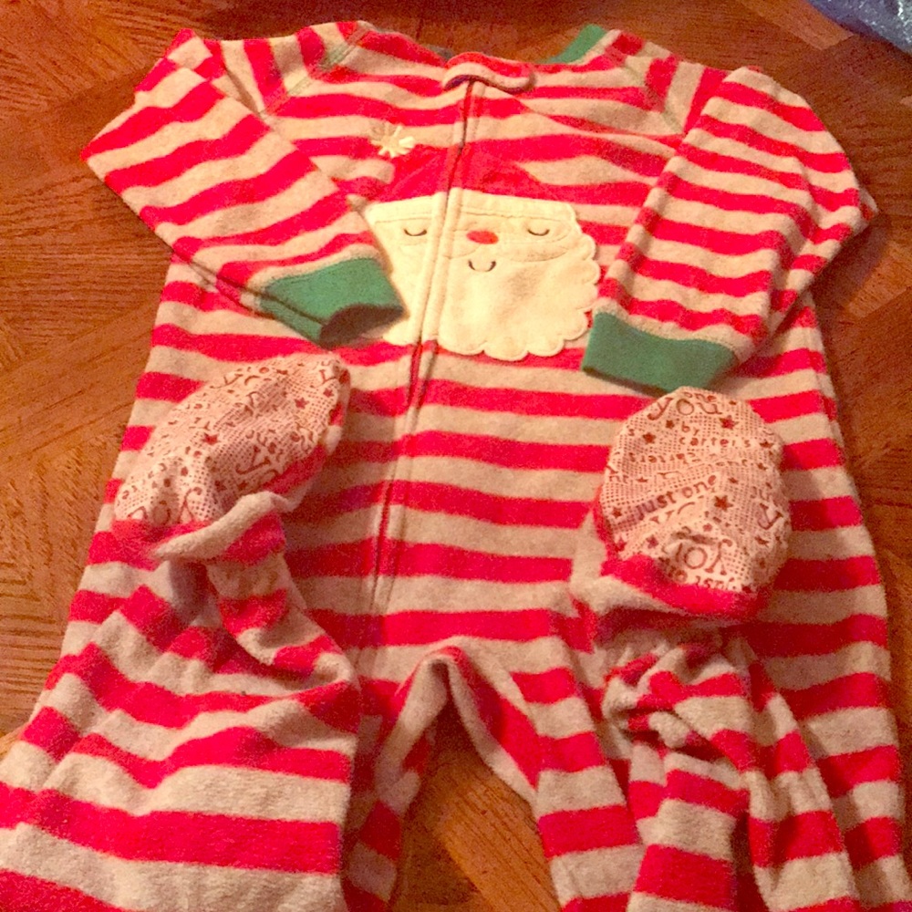 Boys slippers toddlers Bundle